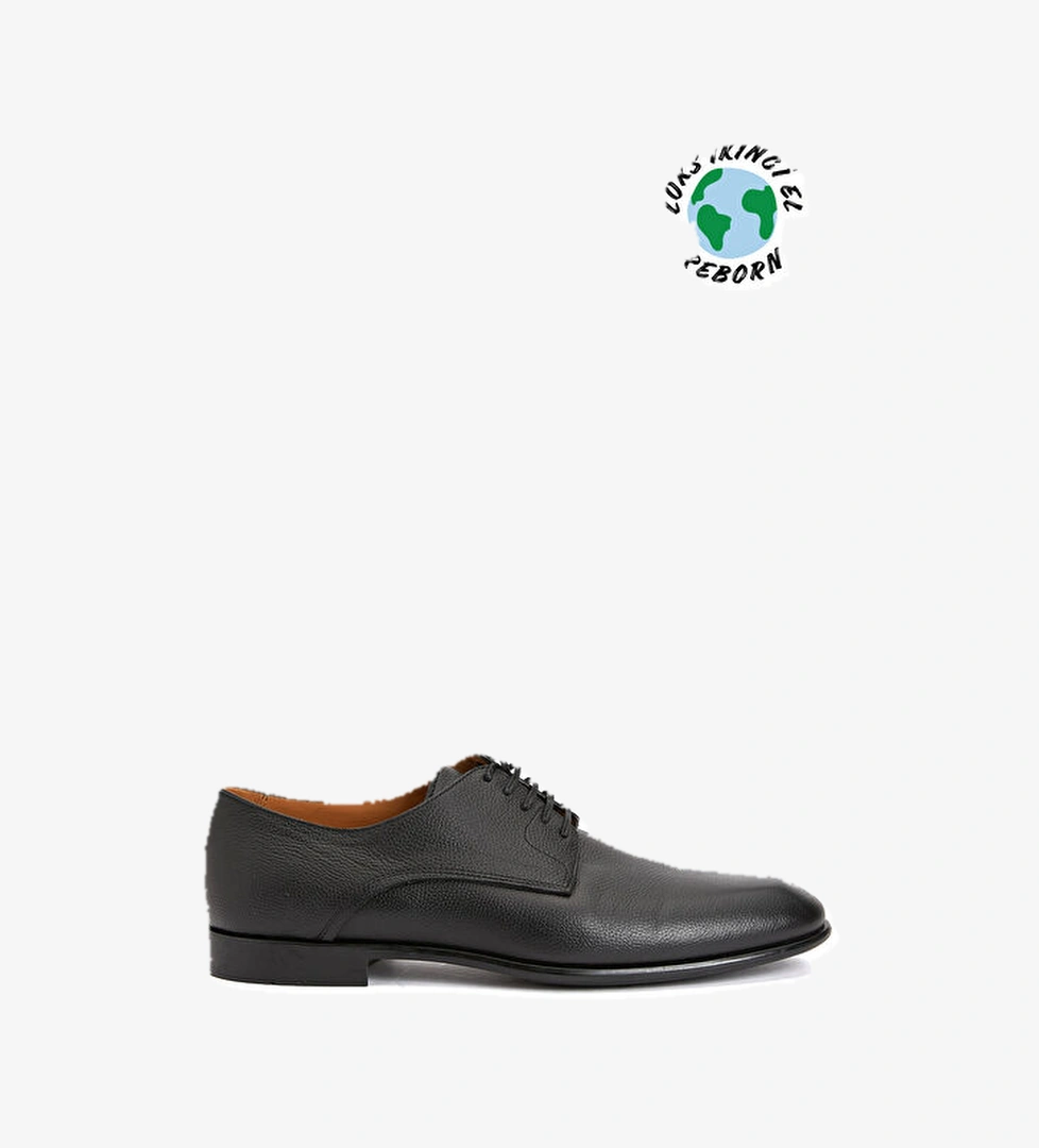 Beymen Reborn Ferragamo Erkek Ayakkabı model görseli