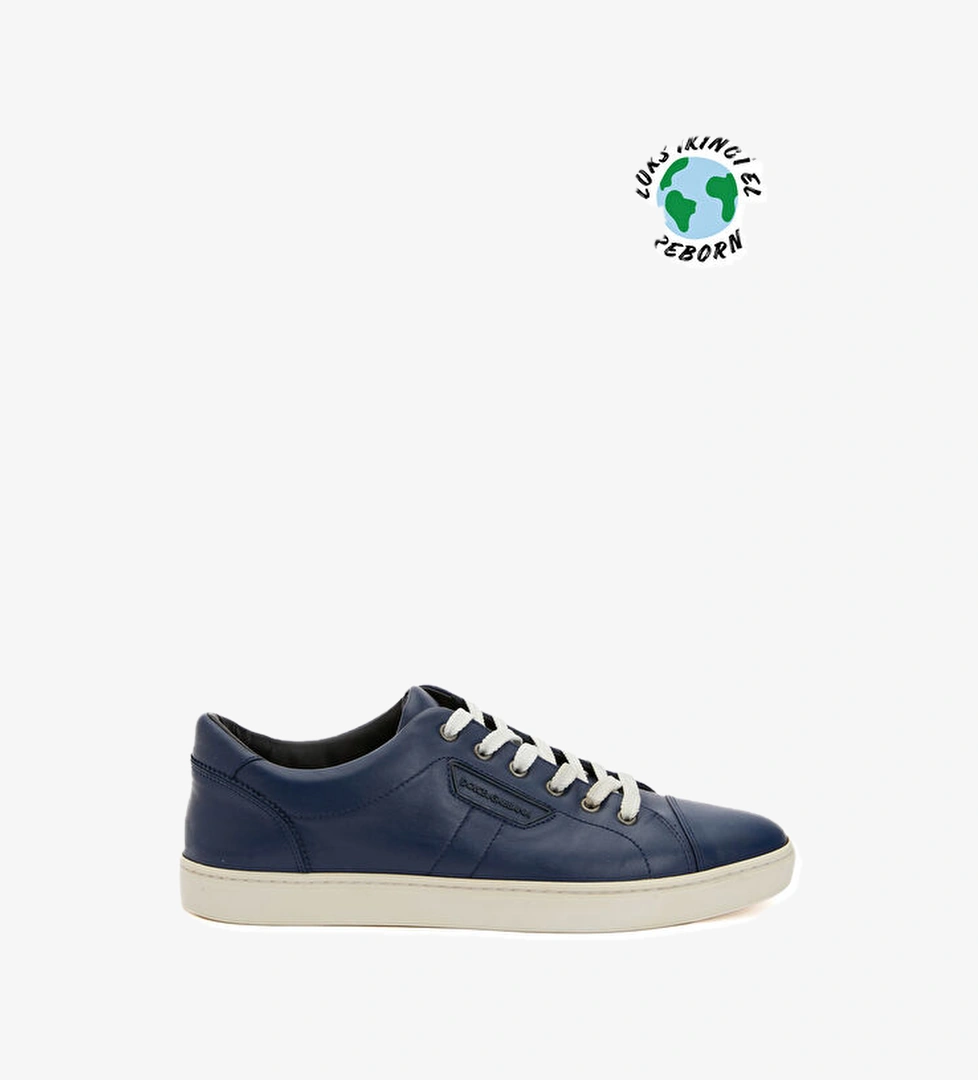 Beymen Reborn Dolce&Gabbana Erkek Sneakers model görseli