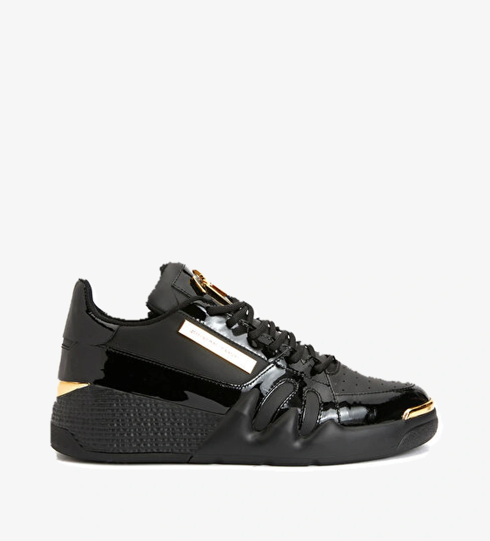 Beymen Reborn Giuseppe Zanotti Erkek Sneakers model görseli