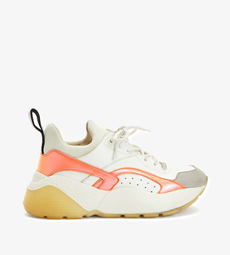 Beymen Reborn Setalla McCartney Kadın Sneakers model görseli