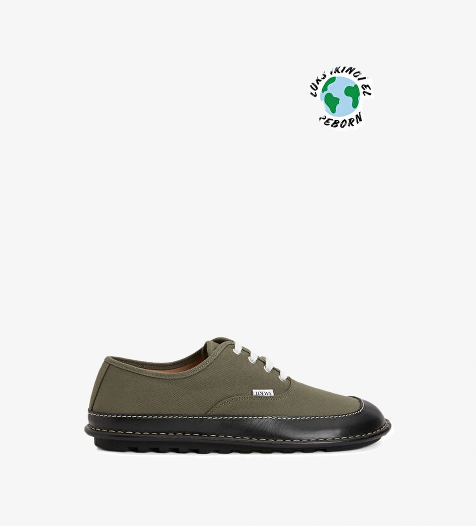 Beymen Reborn Loewe Erkek Sneakers model görseli