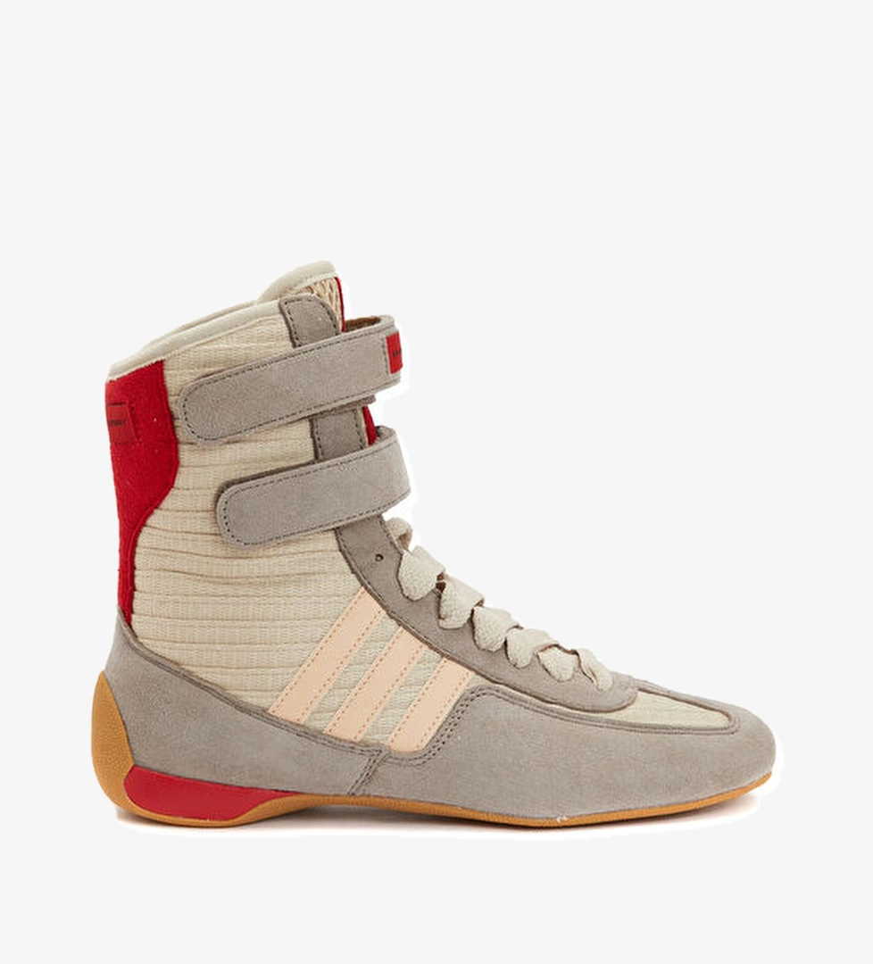Stella Mccartney Adidas Rasant Kadın Sneaker model görseli