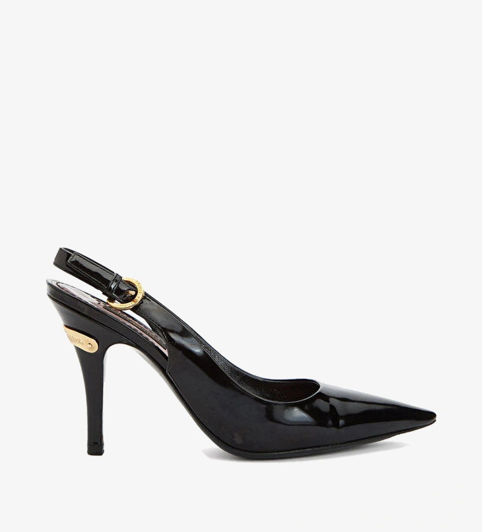 Beymen Reborn Siyah Beymen Reborn Louis