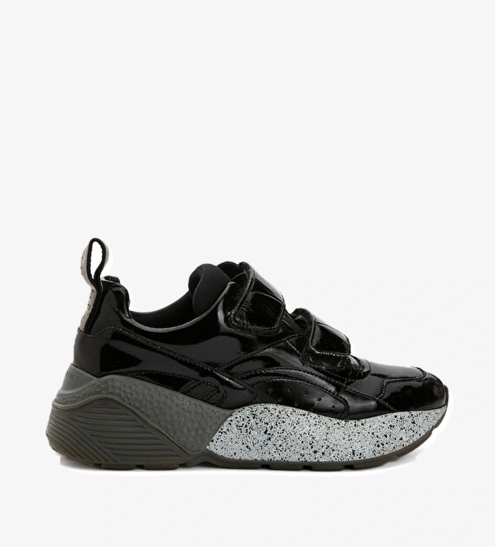 Beymen Reborn Stella McCartney Kadın Sneakers model görseli