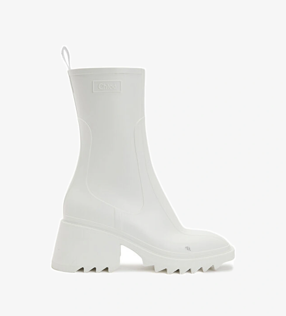 Beymen Reborn Chloe Kadın Bot model görseli