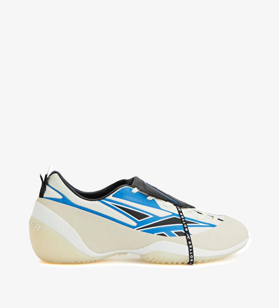 LTD Energia Bo Kets Dirty Erkek Sneaker - Görsel 1