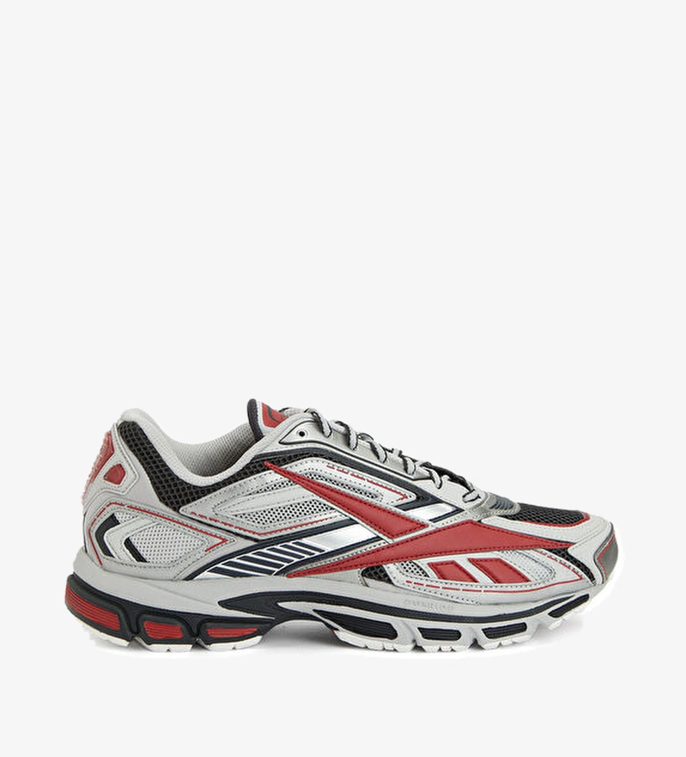 LTD Premier Road Ultra Erkek Sneaker - Görsel 1