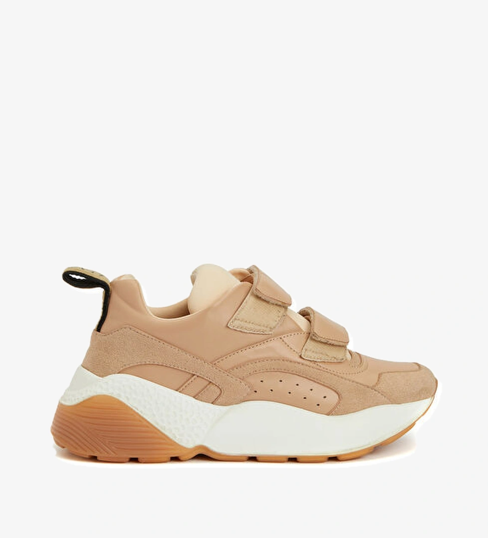 Beymen Reborn Stella McCartney Kadın Sneakers model görseli