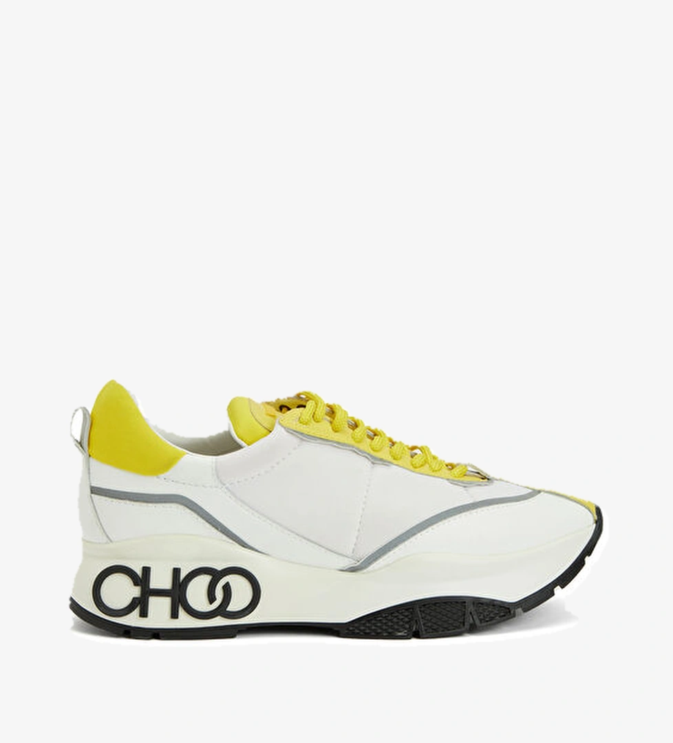 Beymen Reborn Jimmy Choo Kadın Sneakers model görseli