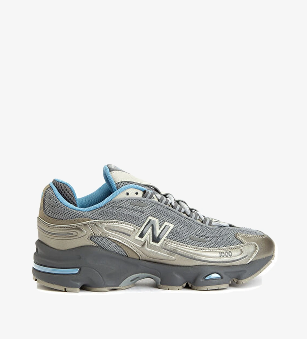 New Balance 1000 Kadın Sneaker model görseli