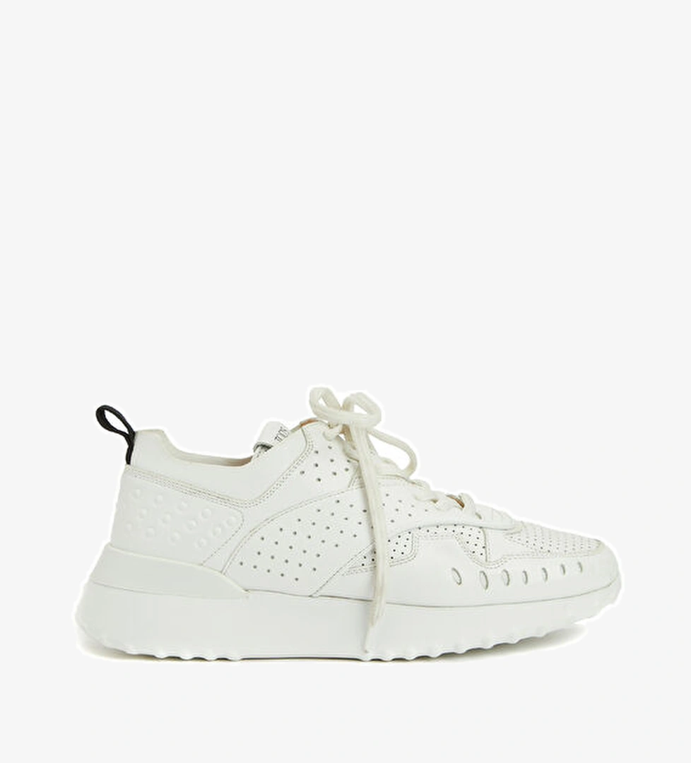 Tod's Kadın Sneakers - Görsel 1