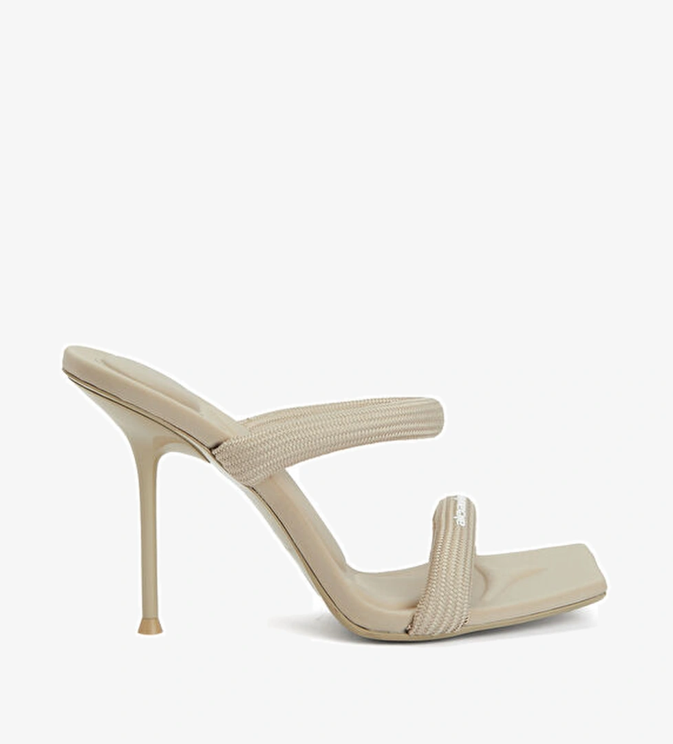 Julie Kum Kadın Sandalet - Görsel 1