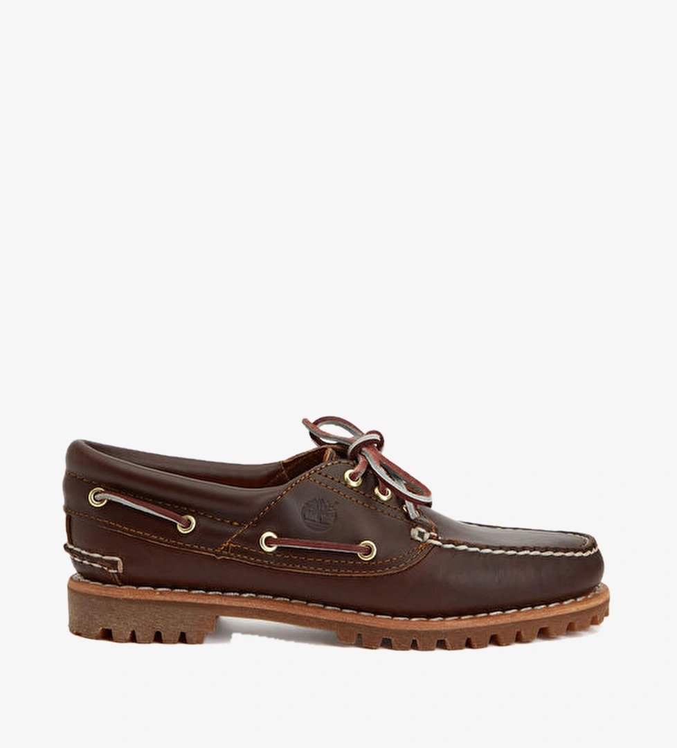 Timberland Timberland Noreen 3