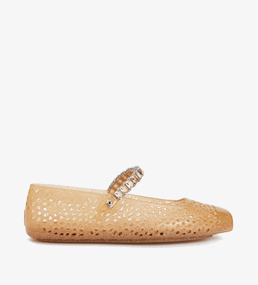 Jimmy Choo Jimmy Choo Babet
