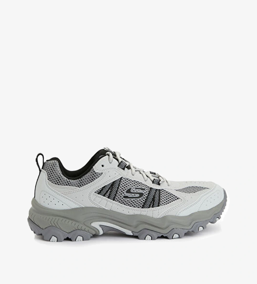 Stamina At Çok Renkli Erkek Sneaker - Görsel 1