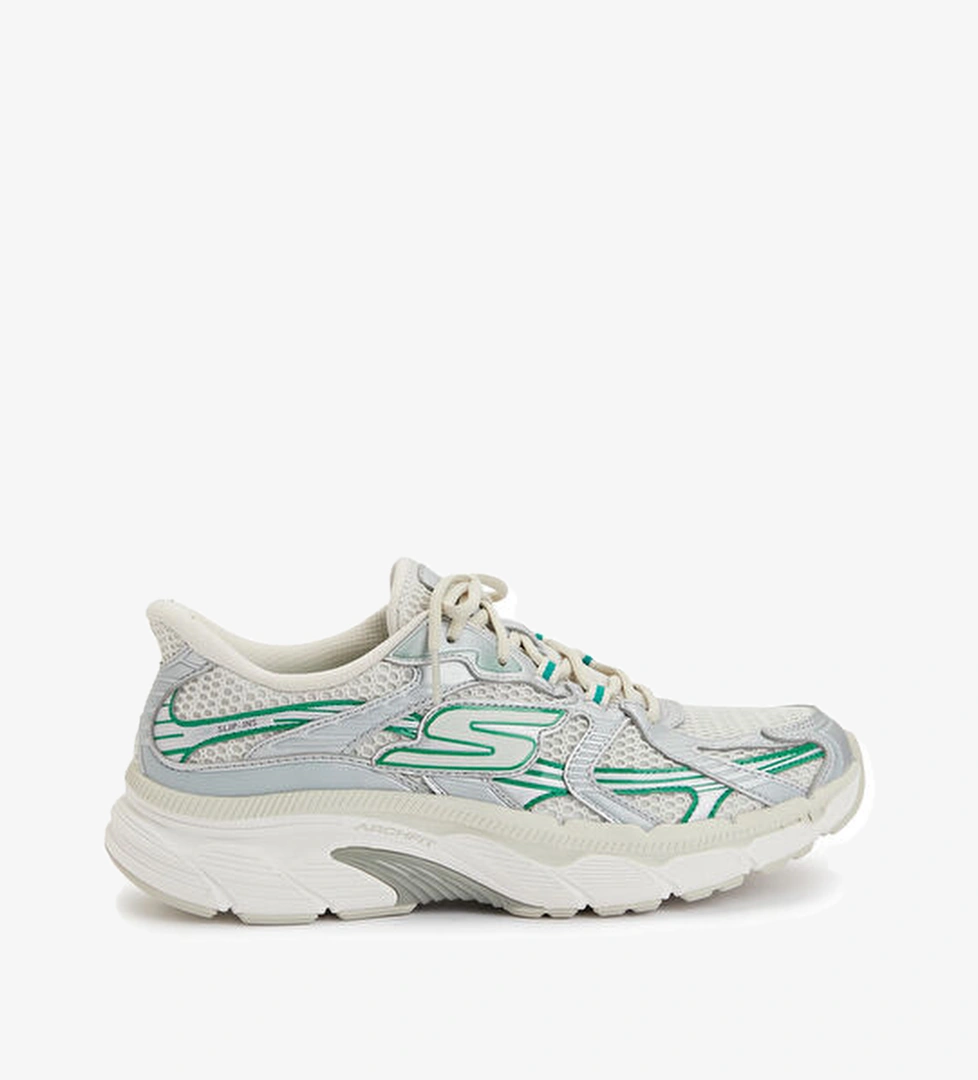 Skechers Go Run Arch Fit 2.0 Juniper Kadın Sneaker model görseli