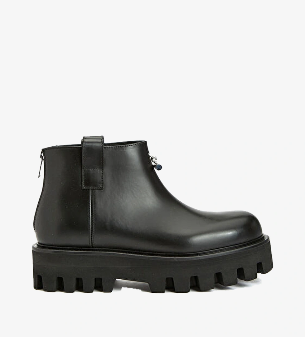 Mcqueen Mcqueen Logolu