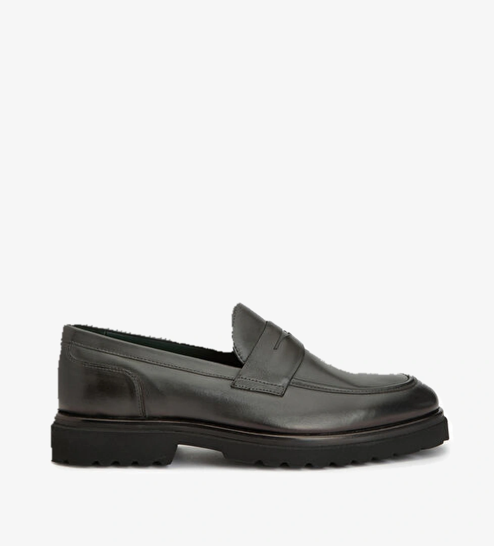 George Hogg LOAFER model görseli