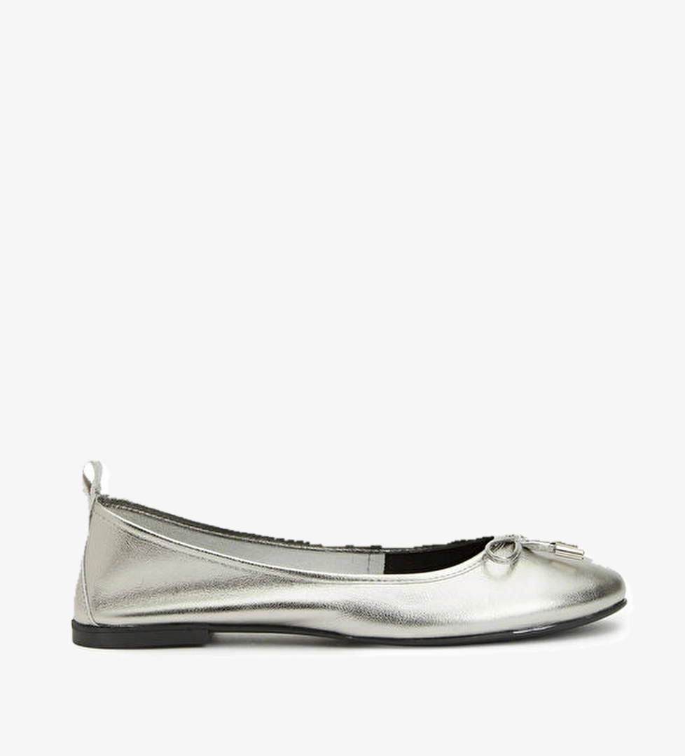 Divarese Silver Babet model görseli