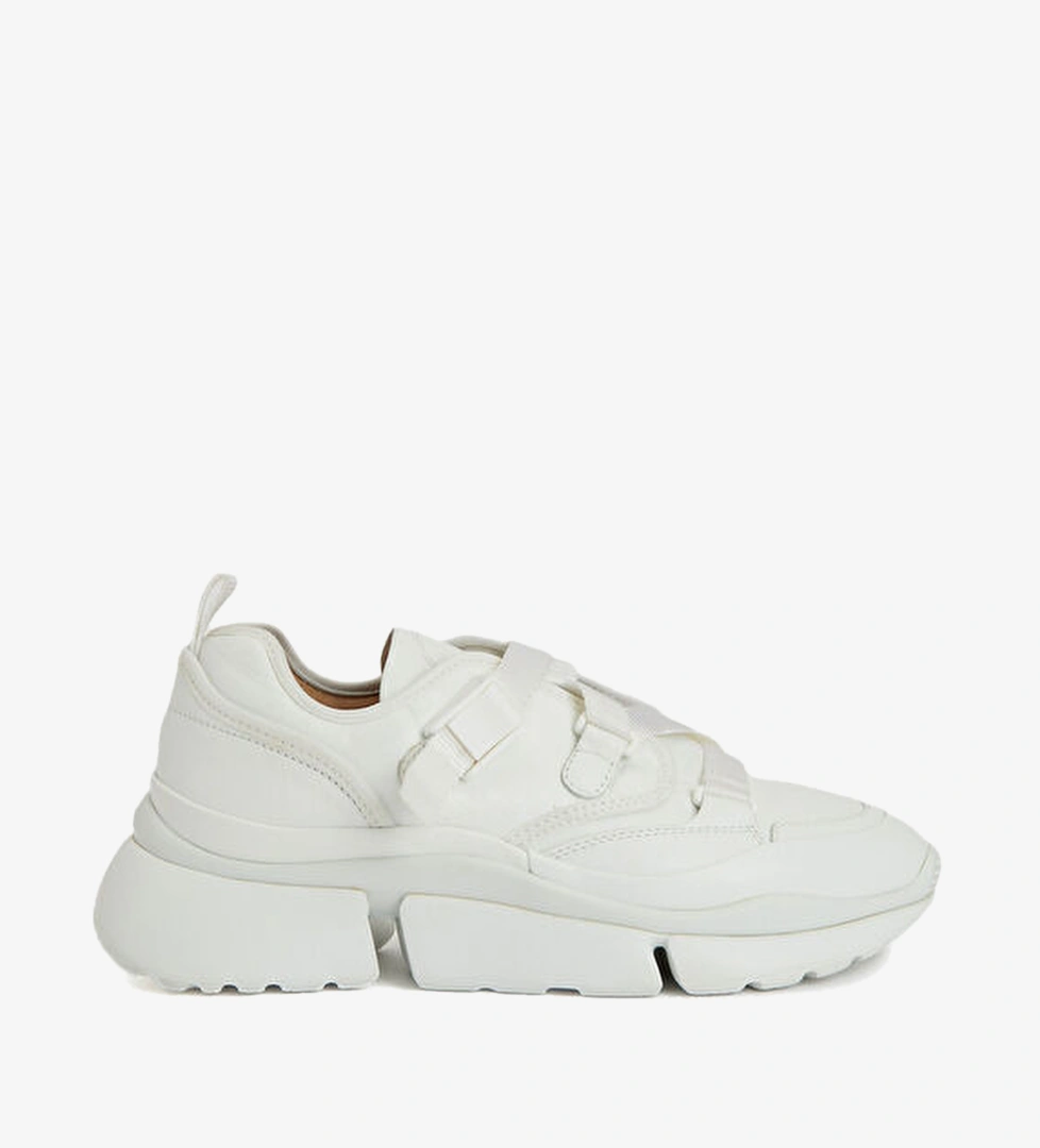 Beymen Reborn Beyaz Beymen Reborn Chloe