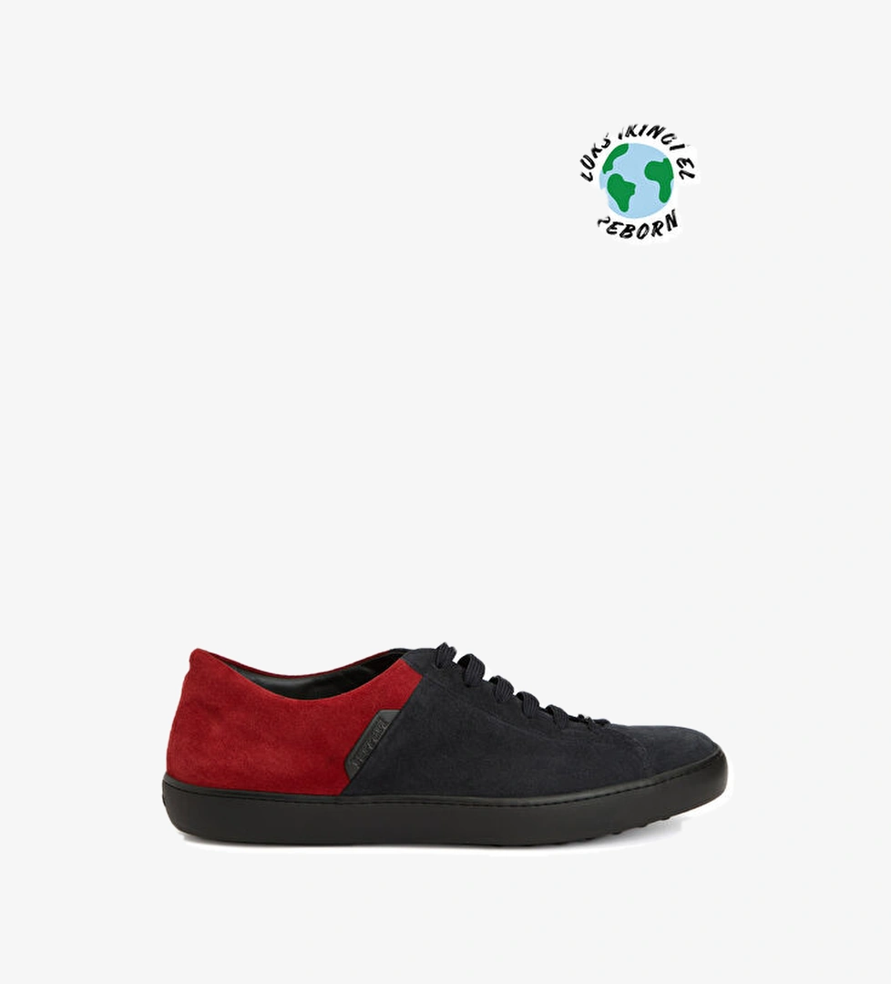 Beymen Reborn Tod's Erkek Sneakers model görseli