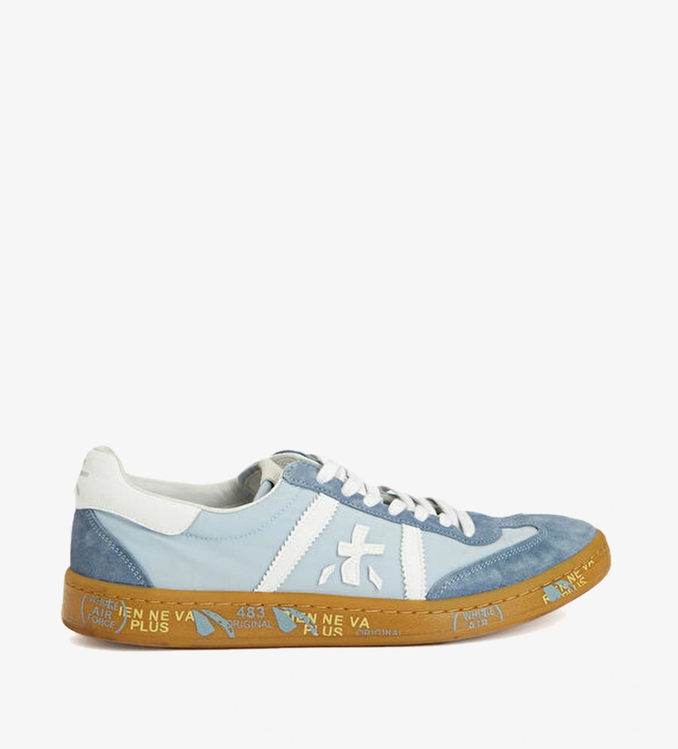 Beymen Reborn Mavi Beymen Reborn Premiata