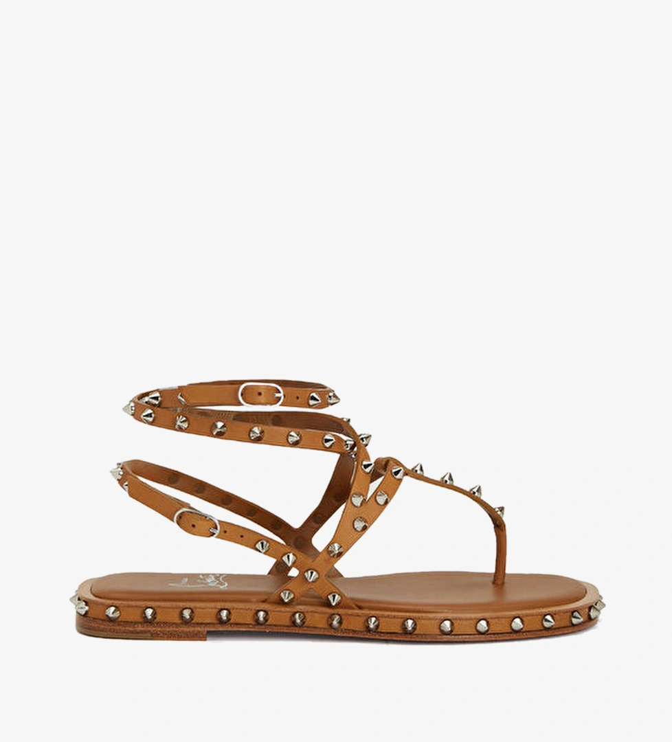 Christian Louboutin Christian Louboutin Bombina
