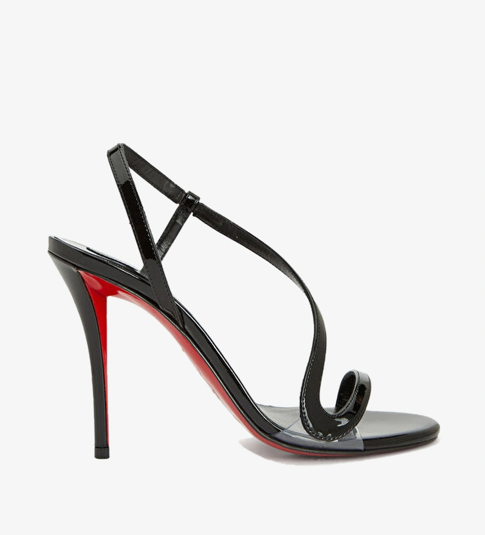 Christian Louboutin Christian Louboutin Rosa