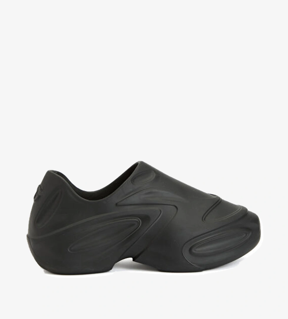 Beymen Reborn Dolce&Gabbana Erkek Sneakers model görseli