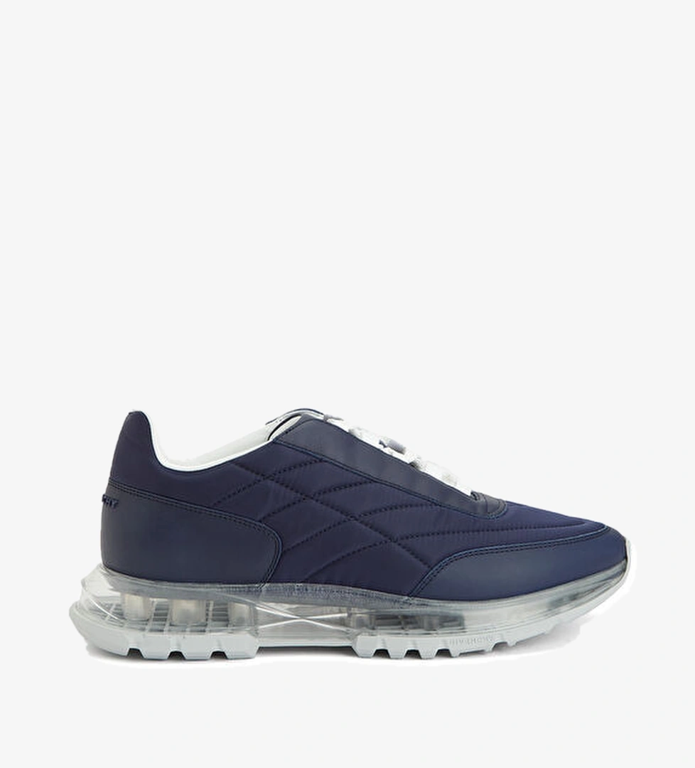 Givenchy Lacivert Erkek Sneaker model görseli