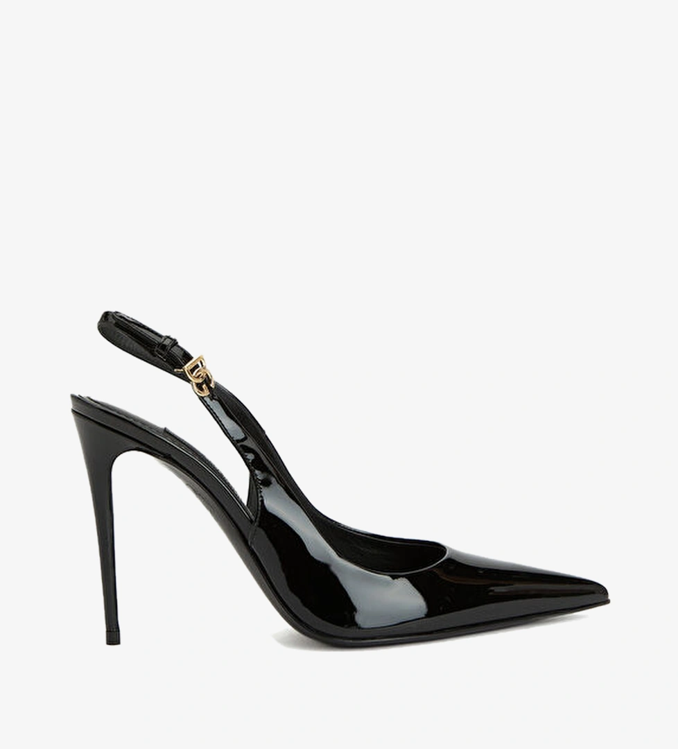 Beymen Reborn Siyah Beymen Reborn Dolce