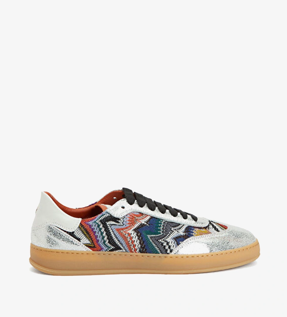 Missoni Desenli Ürün Listesi