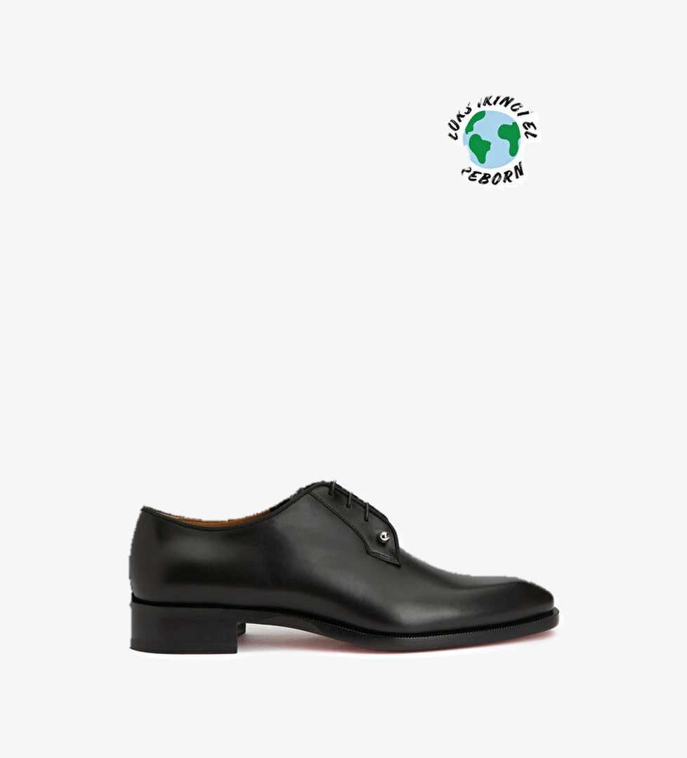 Beymen Reborn Christian Louboutin Erkek Ayakkabı model görseli