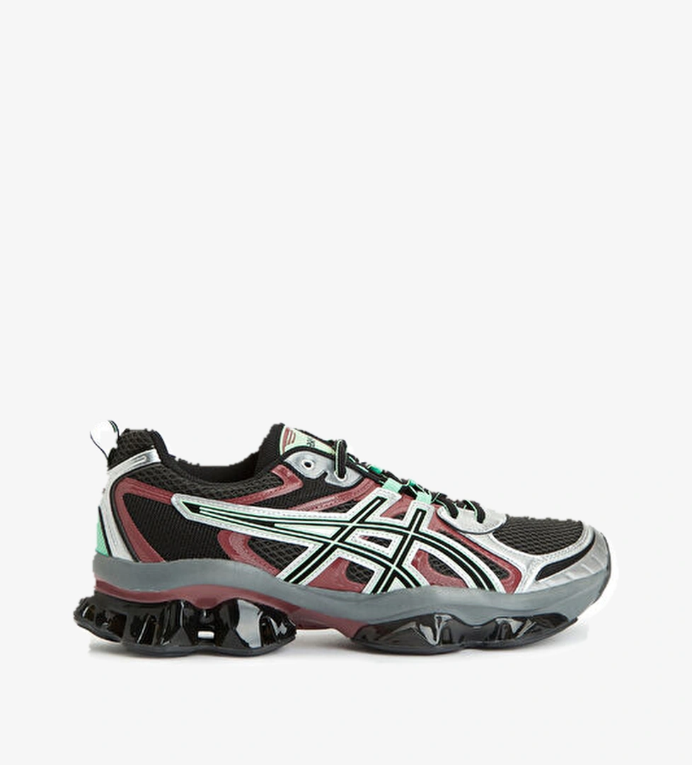 Asics Gel-Quantum Kinetic Erkek Sneaker model görseli