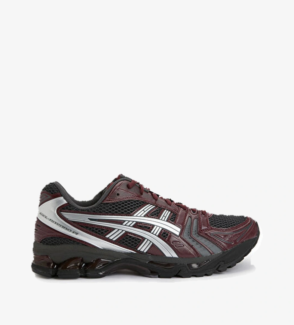 Asics Gel-Kayano 14 Gri Erkek Sneaker model görseli
