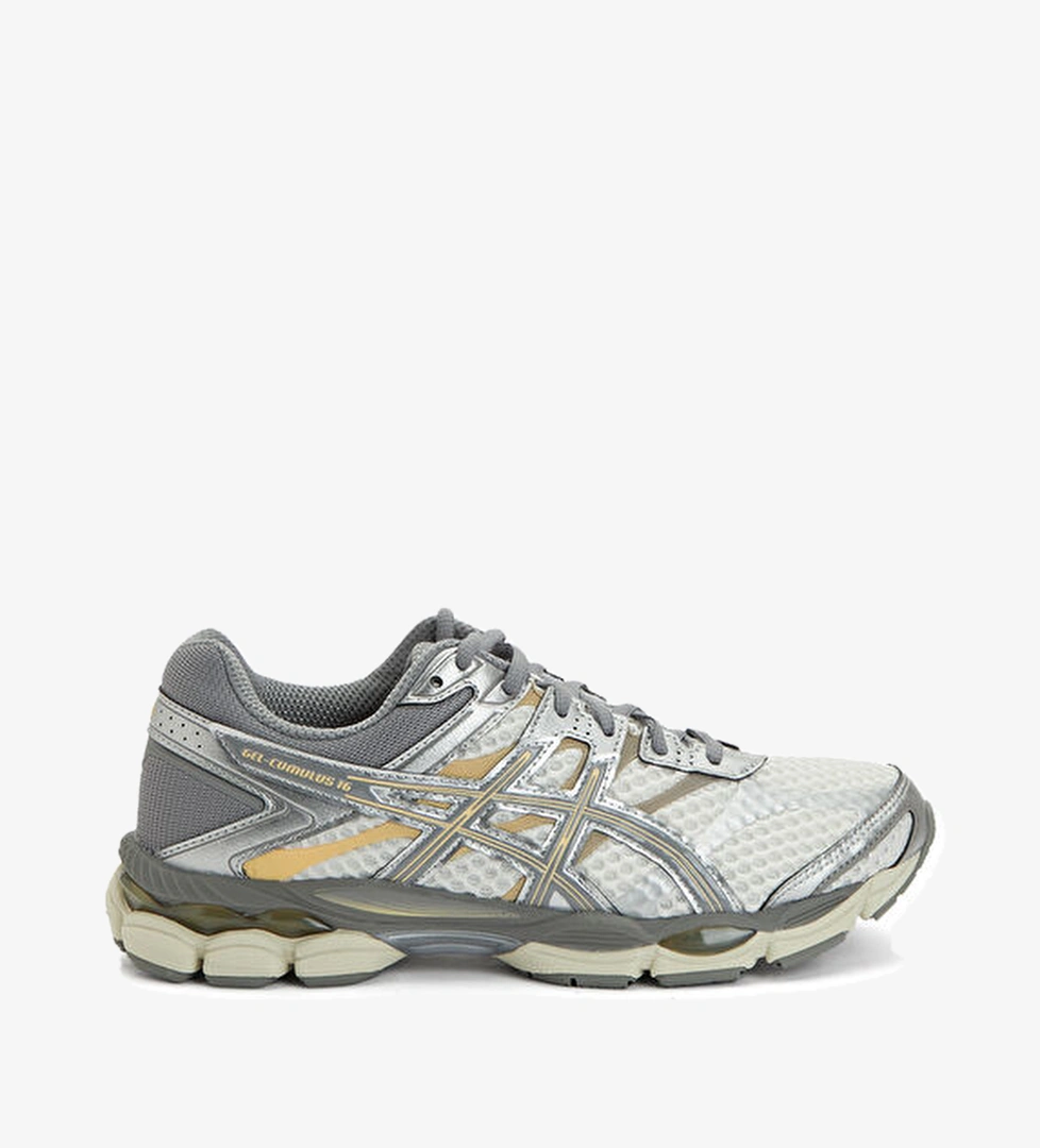 GEL-CUMULUS 16 Kadın Sneaker - Görsel 1