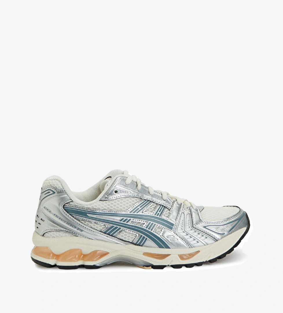 Asics Gel-Kayano 14 Kadın Sneaker model görseli