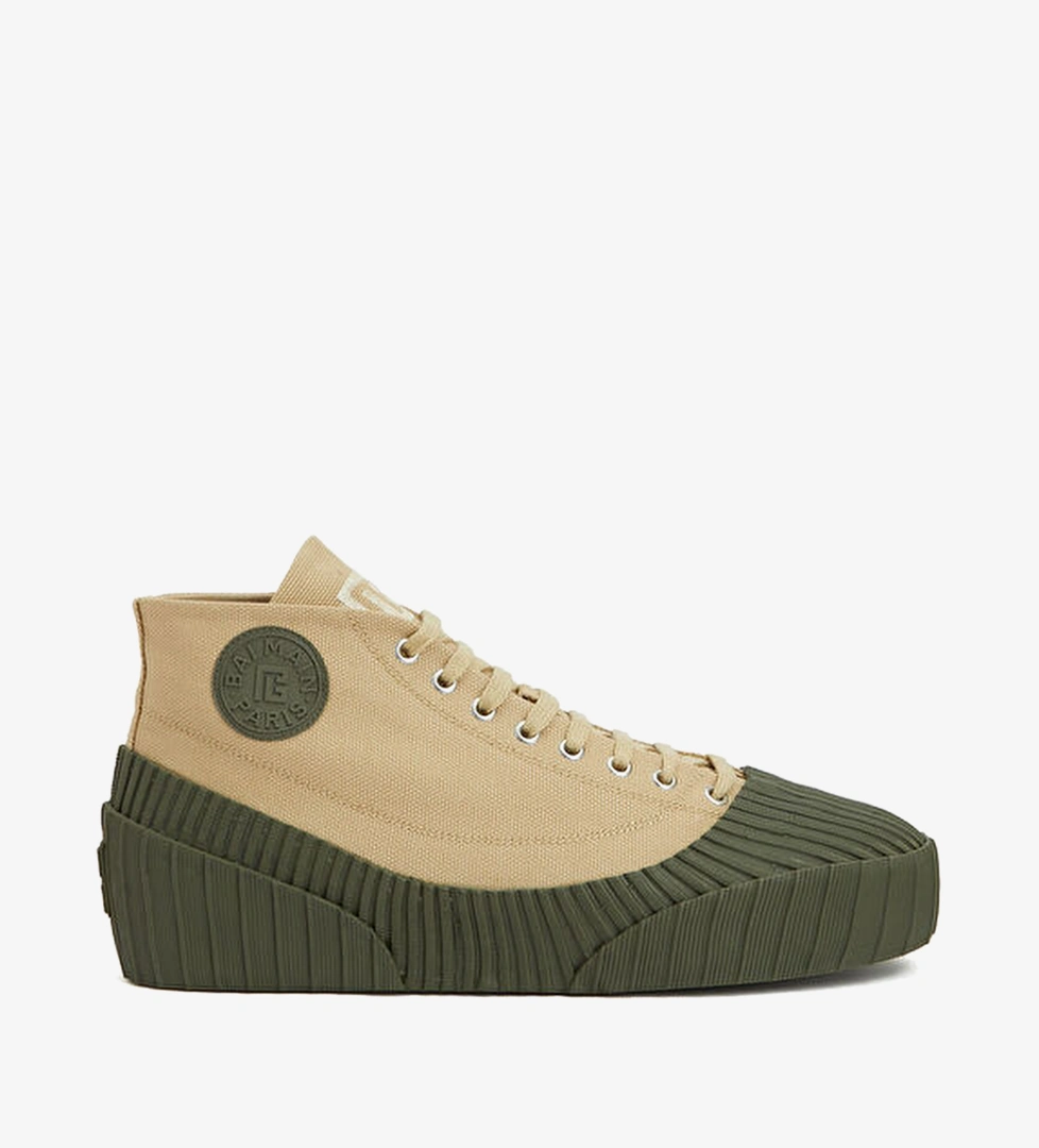 Balmain Balmain Riff