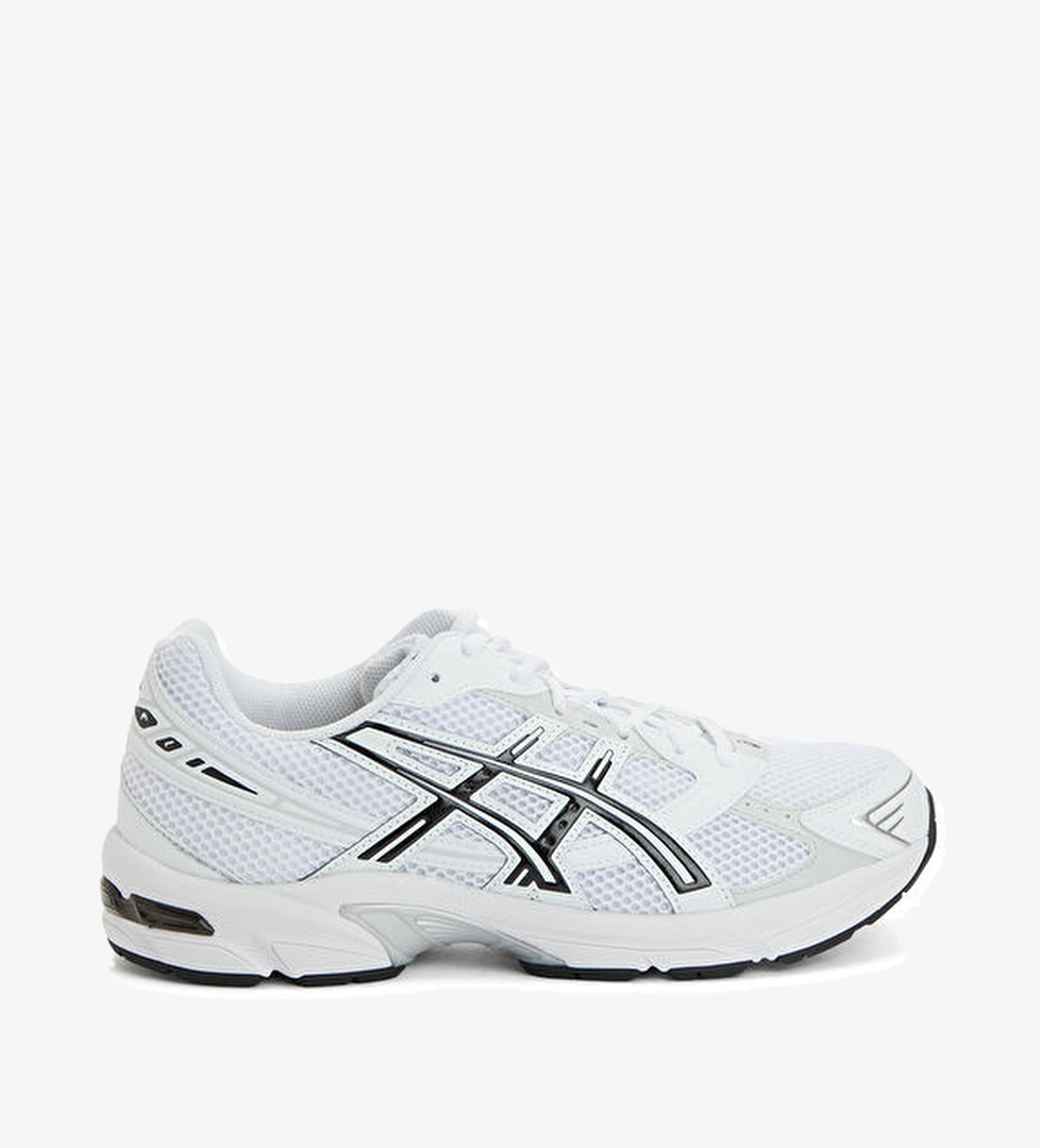 Asics GEL-1130 Beyaz Erkek Sneaker model görseli