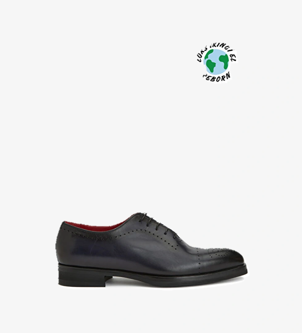 Beymen Reborn Barrett Erkek Ayakkabı model görseli