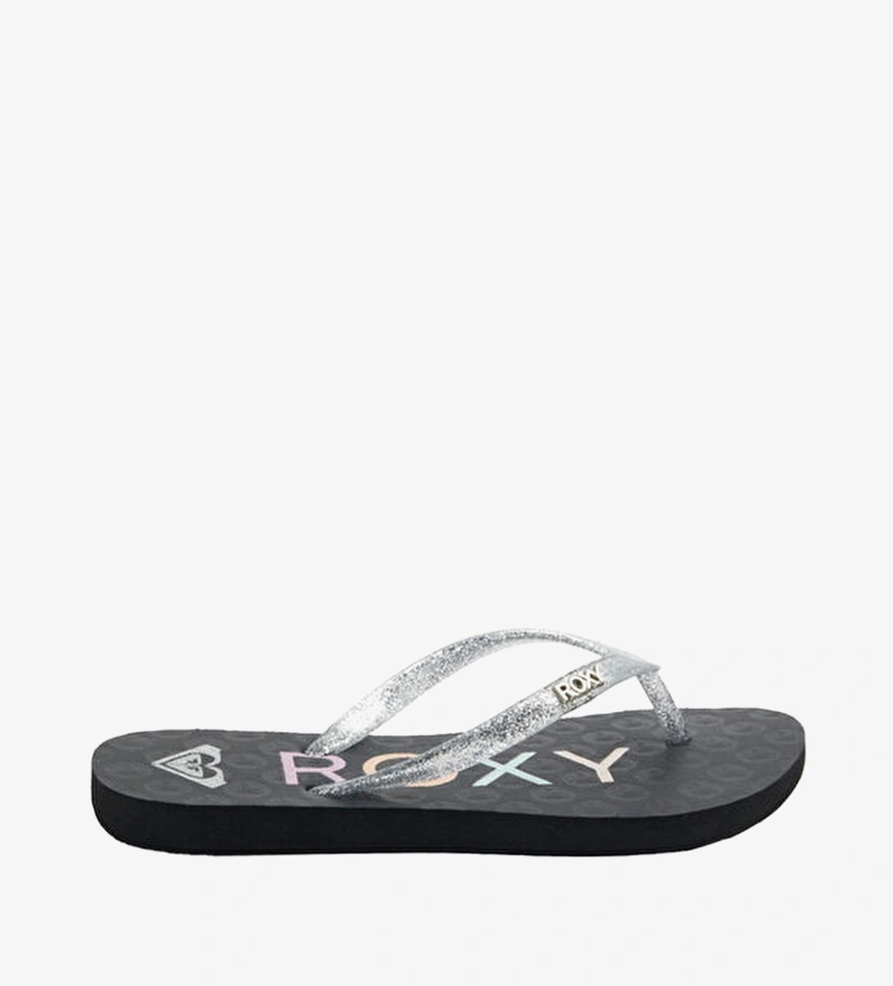 RG Viva Sparkle Kız Çocuk Terlik