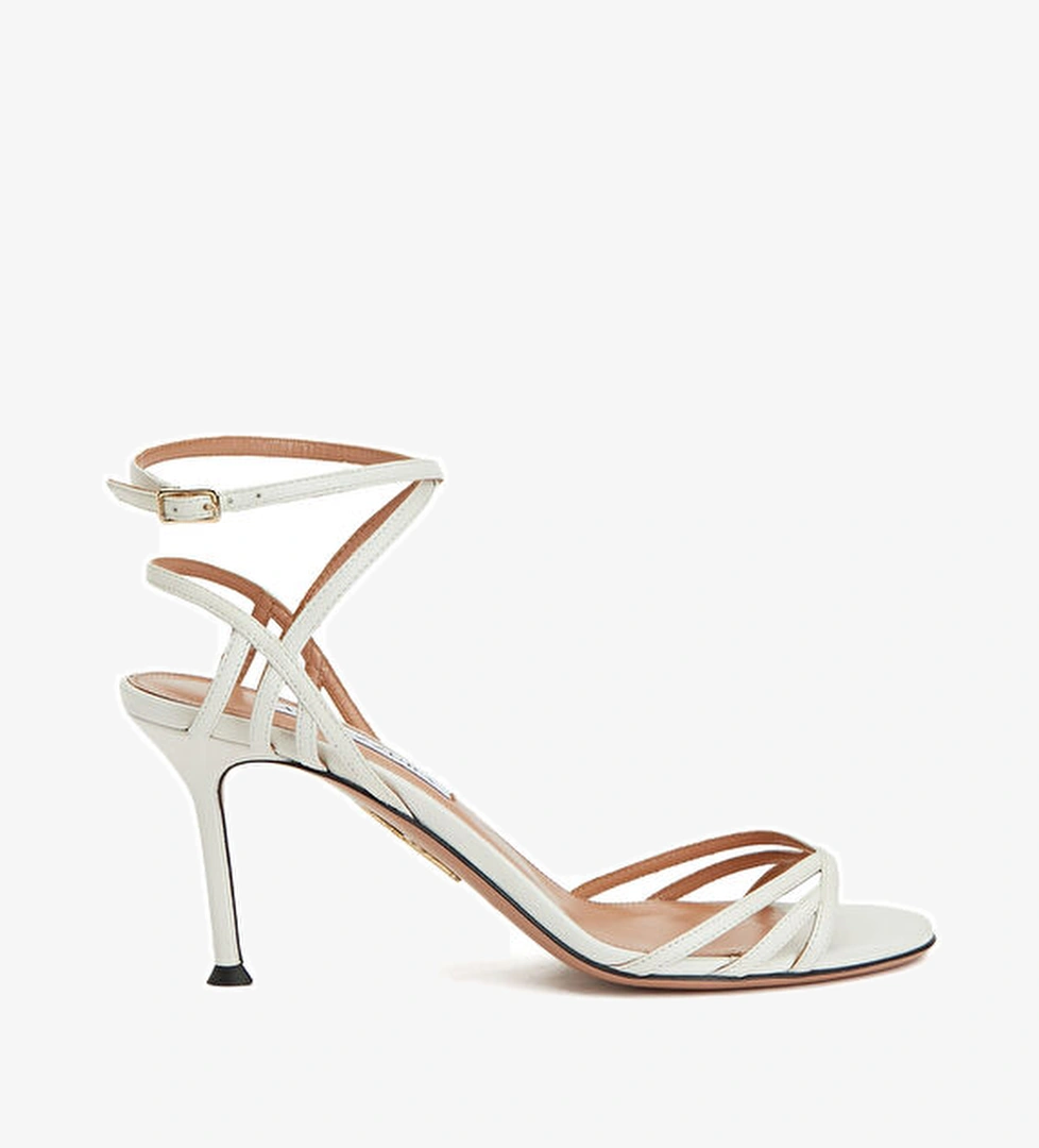 Beymen Reborn Aquazzura Topuklu Ayakkabı model görseli