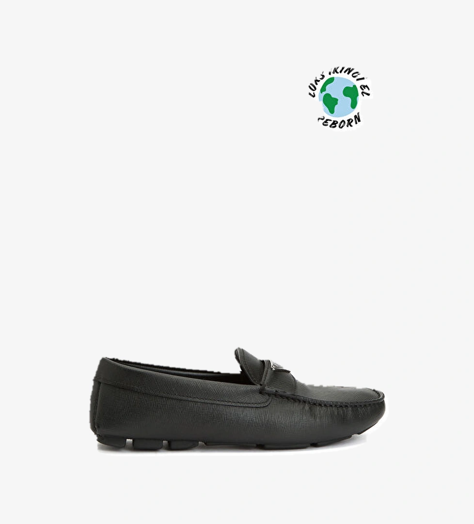 Beymen Reborn Prada Erkek Loafer model görseli