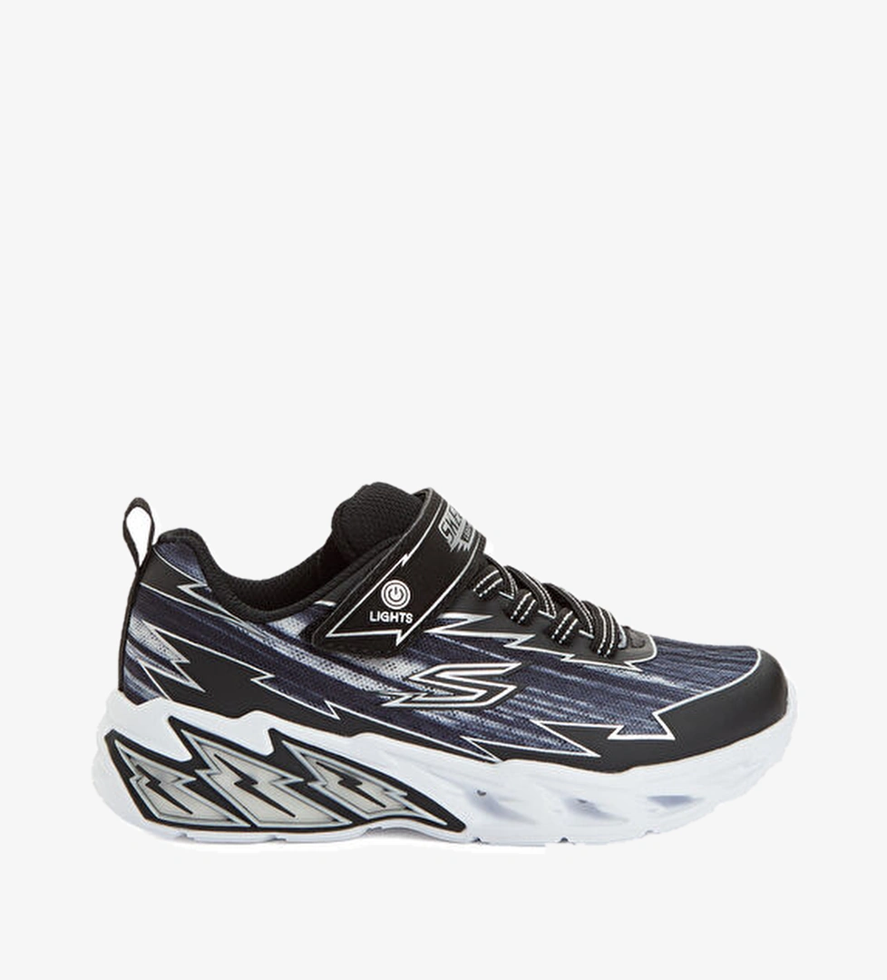 Skechers Light Storm 2.0 Erkek Çocuk Sneaker model görseli