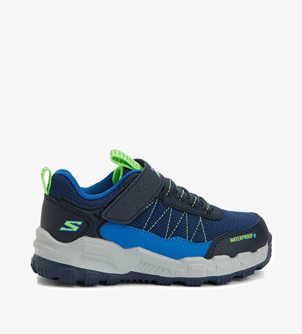 Skechers Adventure Track Erkek Çocuk Sneaker model görseli