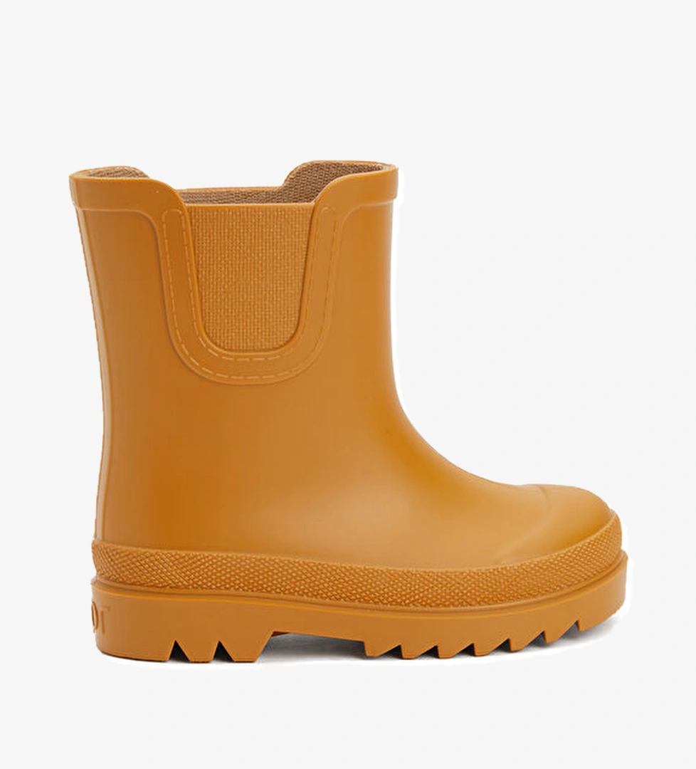 Igor Tokio Taba Çocuk Bot model görseli