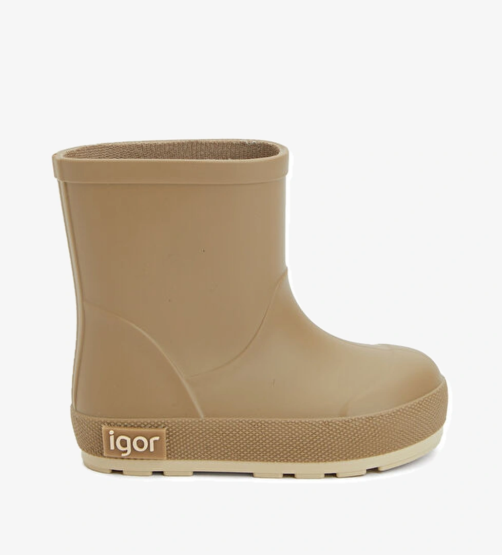 Igor Tokio Bej Çocuk Bot model görseli