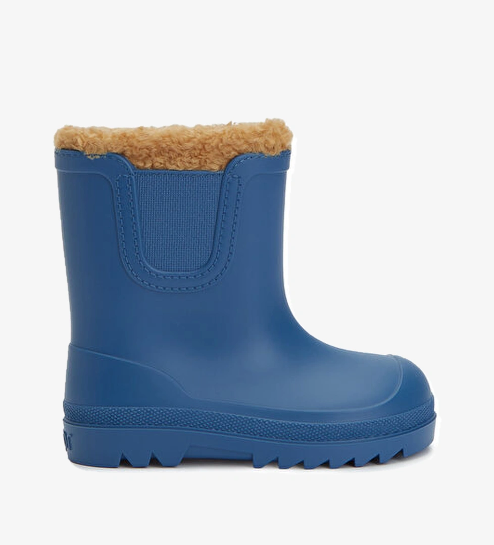 Igor Igor Mavi BOT | Beymen Mavi - 1. görsel