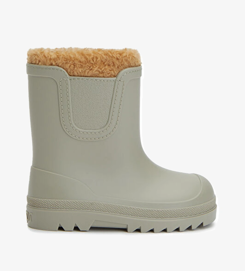 Igor Igor Taş BOT | Beymen Taş - 1. görsel