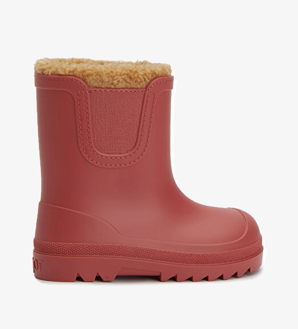 Igor Igor Mercan BOT | Beymen Mercan - 1. görsel